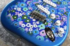 Tokai AST138 BFR #240373【漆黒指板、軽量3.33kg】_10