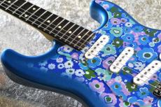 Tokai AST138 BFR #240373【漆黒指板、軽量3.33kg】_11
