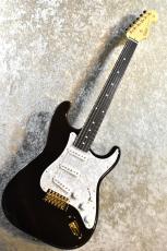 Tokai AST124G STBR #240374【漆黒指板、2Pアルダーボディー個体、軽量3.52kg】_2
