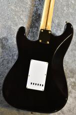 Tokai AST124G STBR #240374【漆黒指板、2Pアルダーボディー個体、軽量3.52kg】_5