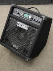 Fender B-DEC 30 BASS 【USED】_3