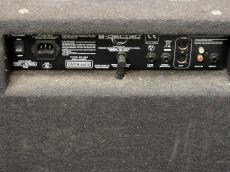 Fender B-DEC 30 BASS 【USED】_4