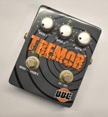 BBE TREMOR【トレモロ】 【USED/中古】