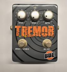 BBE TREMOR【トレモロ】 【USED/中古】_2