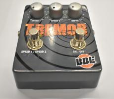 BBE TREMOR【トレモロ】 【USED/中古】_5