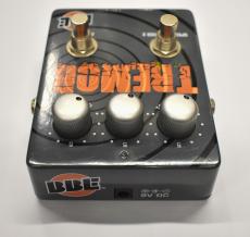 BBE TREMOR【トレモロ】 【USED/中古】_6