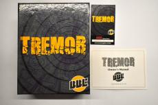 BBE TREMOR【トレモロ】 【USED/中古】_8