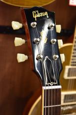 Gibson Murphy Lab 1959 ES-335 Watermelon Red Ultra Light Aged A940294【3.63kg】_4