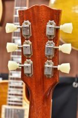 Gibson Murphy Lab 1959 ES-335 Watermelon Red Ultra Light Aged A940294【3.63kg】_7