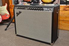 Fender 65 Twin Reverb【即納可能】_3