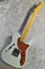 Fender FSR AMERICAN PROFESSIONAL II TELECASTER THINLINE #US23116326【軽量3.15kg!】【18本限定!】_2