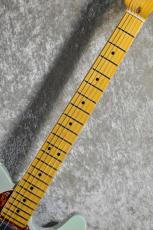 Fender FSR AMERICAN PROFESSIONAL II TELECASTER THINLINE #US23116326【軽量3.15kg!】【18本限定!】_3