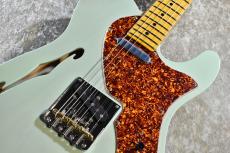 Fender FSR AMERICAN PROFESSIONAL II TELECASTER THINLINE #US23116326【軽量3.15kg!】【18本限定!】_5