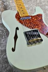 Fender FSR AMERICAN PROFESSIONAL II TELECASTER THINLINE #US23116326【軽量3.15kg!】【18本限定!】_6