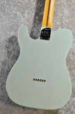 Fender FSR AMERICAN PROFESSIONAL II TELECASTER THINLINE #US23116326【軽量3.15kg!】【18本限定!】_8