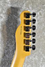 Fender FSR AMERICAN PROFESSIONAL II TELECASTER THINLINE #US23116326【軽量3.15kg!】【18本限定!】_10