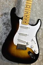 Fender Custom Shop 70th Anniversary 1954 Stratocaster D.Closet.Classic Wade Fade 2CS #4771【超ワイドリム個体】