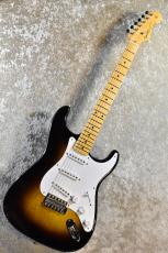 Fender Custom Shop 70th Anniversary 1954 Stratocaster D.Closet.Classic Wade Fade 2CS #4771【超ワイドリム個体】_2