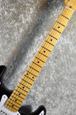 Fender Custom Shop 70th Anniversary 1954 Stratocaster D.Closet.Classic Wade Fade 2CS #4771【超ワイドリム個体】_3