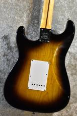 Fender Custom Shop 70th Anniversary 1954 Stratocaster D.Closet.Classic Wade Fade 2CS #4771【超ワイドリム個体】_5