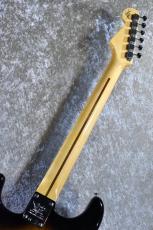 Fender Custom Shop 70th Anniversary 1954 Stratocaster D.Closet.Classic Wade Fade 2CS #4771【超ワイドリム個体】_6
