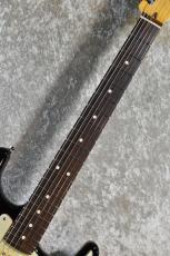 Fender AMERICAN PROFESSIONAL II STRATOCASTER MOD 3-Color Sunburst #US230002798【3.60kg】_3