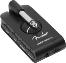 Fender Mustang Micro_2