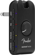 Fender Mustang Micro_3