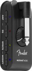 Fender Mustang Micro_4