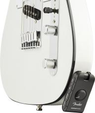 Fender Mustang Micro_9