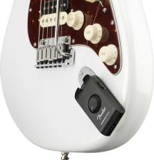 Fender Mustang Micro_10