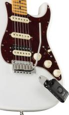 Fender Mustang Micro_11