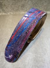 Grande uomo G-Standard Art #7