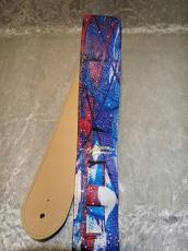 Grande uomo G-Standard Art #7_3