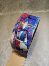 Grande uomo G-Standard Art #7_4