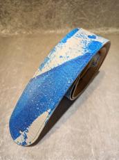 Grande uomo G-Standard Art #3