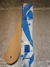 Grande uomo G-Standard Art #3_3