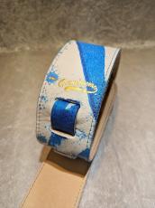 Grande uomo G-Standard Art #3_4