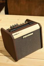 FISHMAN Loudbox Micro Amplifier【40W】【送料無料】_2