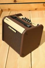 FISHMAN Loudbox Micro Amplifier【40W】【送料無料】_3