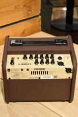 FISHMAN Loudbox Micro Amplifier【40W】【送料無料】_4