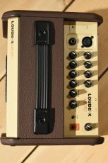 FISHMAN Loudbox Micro Amplifier【40W】【送料無料】_5