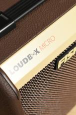 FISHMAN Loudbox Micro Amplifier【40W】【送料無料】_6