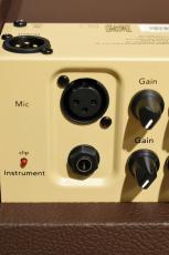 FISHMAN Loudbox Micro Amplifier【40W】【送料無料】_9
