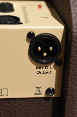FISHMAN Loudbox Micro Amplifier【40W】【送料無料】_11