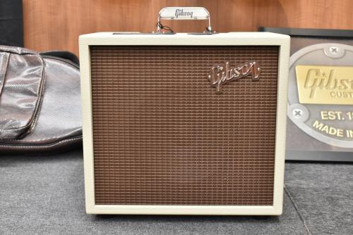 Gibson Falcon 5 1x10 Combo【即納可能】【名機復活!新商品】