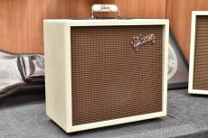 Gibson Falcon 5 1x10 Combo【即納可能】【名機復活!新商品】_2