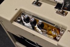 Gibson Falcon 5 1x10 Combo【即納可能】【名機復活!新商品】_3