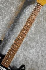 Fender Stevie Ray Vaughan Stratocaster 3-Color Sunburst #US23116856【3.66kg】【SRV No.1】_3