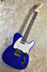 FUJIGEN BCTE100RBD Metallic Blue #C240278【3.45kg】【国産エントリーモデル!】_2